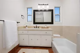 520 Milton Dr, San Gabriel, CA 91775 - Photo 30