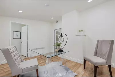 520 Milton Drive, San Gabriel, CA 91775 - Photo 26