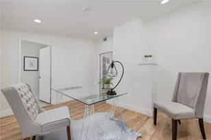 520 Milton Dr, San Gabriel, CA 91775 - Photo 26