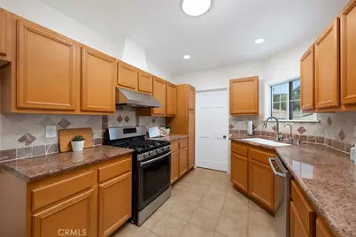 520 Milton Drive, San Gabriel, CA 91775 - Photo 24