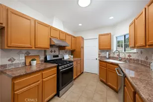 520 Milton Dr, San Gabriel, CA 91775 - Photo 24