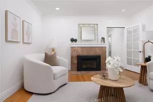 520 Milton Dr, San Gabriel, CA 91775 - Photo 18