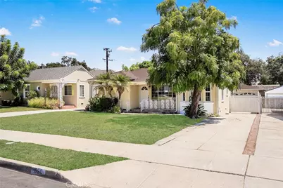 520 Milton Drive, San Gabriel, CA 91775 - Photo 12