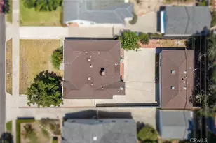 520 Milton Dr, San Gabriel, CA 91775 - Photo 54