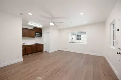 520 Milton Drive, San Gabriel, CA 91775 - Photo 46