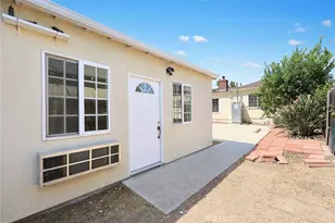 520 Milton Dr, San Gabriel, CA 91775 - Photo 44