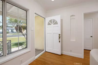 520 Milton Drive, San Gabriel, CA 91775 - Photo 16