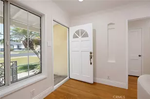 520 Milton Dr, San Gabriel, CA 91775 - Photo 16