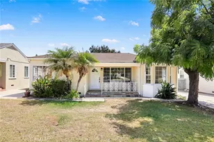 520 Milton Dr, San Gabriel, CA 91775 - Photo 14