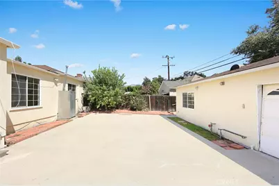 520 Milton Drive, San Gabriel, CA 91775 - Photo 42