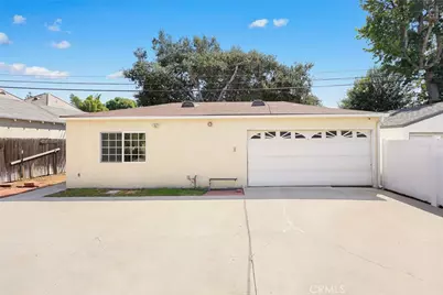 520 Milton Drive, San Gabriel, CA 91775 - Photo 40