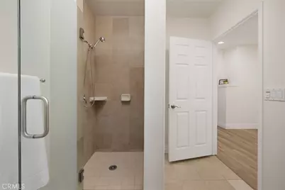 520 Milton Drive, San Gabriel, CA 91775 - Photo 34