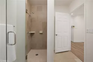 520 Milton Dr, San Gabriel, CA 91775 - Photo 34