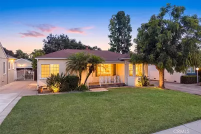 520 Milton Drive, San Gabriel, CA 91775 - Photo 2