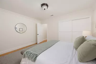 520 Milton Drive, San Gabriel, CA 91775 - Photo 32