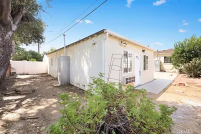 520 Milton Drive, San Gabriel, CA 91775 - Photo 52