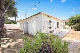 520 Milton Dr, San Gabriel, CA 91775 - Photo 52