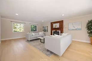 1203 Patton Way, San Marino, CA 91108 - Photo 4