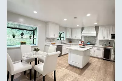 1203 Patton Way, San Marino, CA 91108 - Photo 10