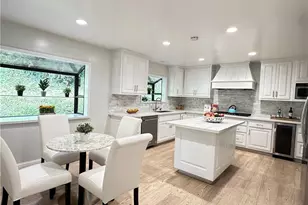 1203 Patton Way, San Marino, CA 91108 - Photo 10