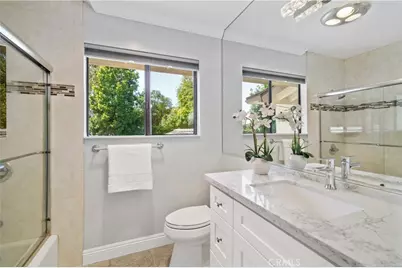 1203 Patton Way, San Marino, CA 91108 - Photo 22