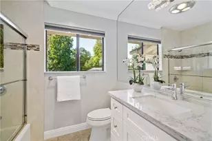 1203 Patton Way, San Marino, CA 91108 - Photo 22
