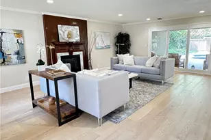 1203 Patton Way, San Marino, CA 91108 - Photo 6