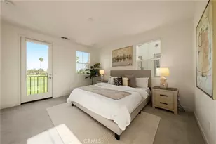 1618 Mickelson Ct, Upland, CA 91784 - Photo 24