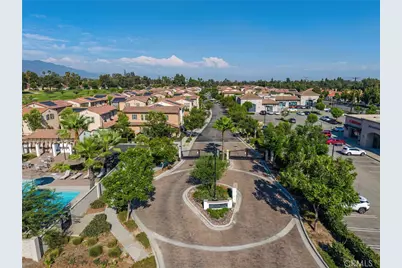 1618 Mickelson Court, Upland, CA 91784 - Photo 40