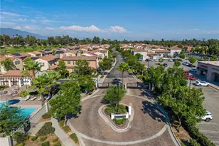 1618 Mickelson Ct, Upland, CA 91784 - Photo 40
