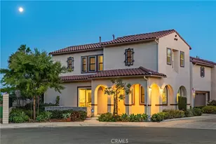 1618 Mickelson Ct, Upland, CA 91784 - Photo 2