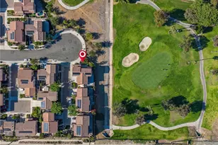 1618 Mickelson Ct, Upland, CA 91784 - Photo 2