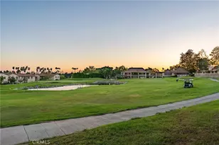 1618 Mickelson Ct, Upland, CA 91784 - Photo 42