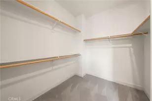 1618 Mickelson Ct, Upland, CA 91784 - Photo 28