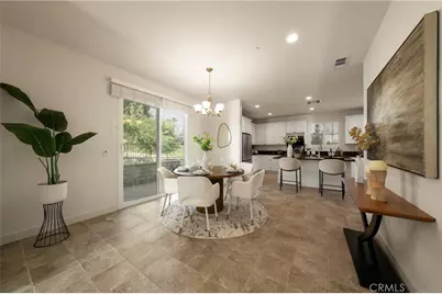 1618 Mickelson Court, Upland, CA 91784 - Photo 16