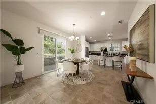 1618 Mickelson Ct, Upland, CA 91784 - Photo 16