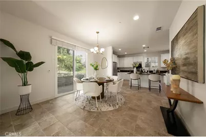 1618 Mickelson Court, Upland, CA 91784 - Photo 16
