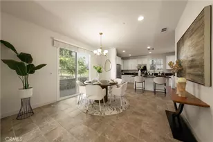 1618 Mickelson Ct, Upland, CA 91784 - Photo 16