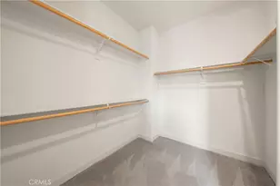 1618 Mickelson Ct, Upland, CA 91784 - Photo 28
