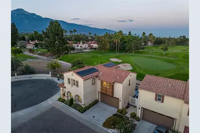 1618 Mickelson Court, Upland, CA 91784 - Photo 8