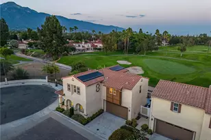 1618 Mickelson Ct, Upland, CA 91784 - Photo 8
