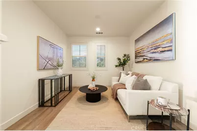 1618 Mickelson Court, Upland, CA 91784 - Photo 22
