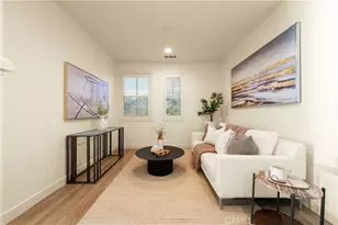 1618 Mickelson Ct, Upland, CA 91784 - Photo 22