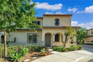 1618 Mickelson Ct, Upland, CA 91784 - Photo 6