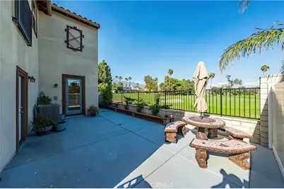 1618 Mickelson Court, Upland, CA 91784 - Photo 36