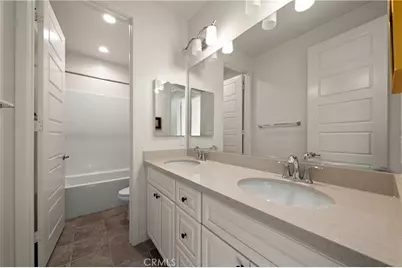 1618 Mickelson Court, Upland, CA 91784 - Photo 32