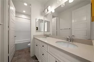 1618 Mickelson Ct, Upland, CA 91784 - Photo 32