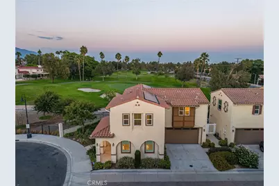 1618 Mickelson Court, Upland, CA 91784 - Photo 4