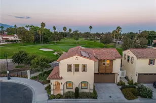 1618 Mickelson Ct, Upland, CA 91784 - Photo 4