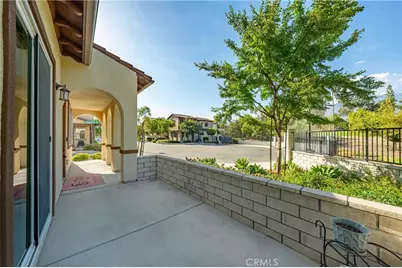 1618 Mickelson Court, Upland, CA 91784 - Photo 10